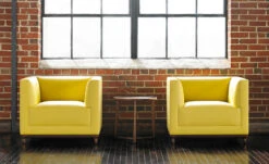 Mills Lounge Chair 15 Mills Lounge Chair -Chair Sales mills lounge chair jephson robb bernhardt design 3