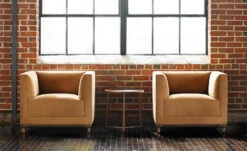 Mills Lounge Chair 17 Mills Lounge Chair -Chair Sales mills lounge chair jephson robb bernhardt design 5