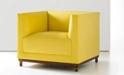 Mills Lounge Chair 18 Mills Lounge Chair -Chair Sales mills lounge chair jephson robb bernhardt design 6