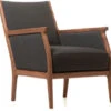 Mira Lounge Chair 389 1 Mira Lounge Chair 389 -Chair Sales mira lounge chair 389 matthew hilton de la espada 1