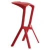 Miura Stool -Chair Sales miura stool konstantin grcic bernhardt design plank 1