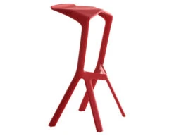 Miura Stool