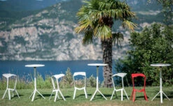 Miura Stool -Chair Sales miura stool konstantin grcic bernhardt design plank 4