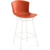 Bertoia Molded Shell Stool -Chair Sales molded shell stool harry bertoia knoll 1