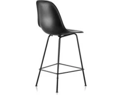 Eames® Molded Wood Stool -Chair Sales molded wood stool charles ray eames herman miller 7