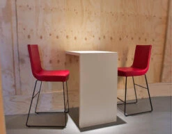 Montis Jim Stool -Chair Sales montis jim stool gijs papavoine 5