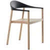 Monza Armchair -Chair Sales monza armchair konstantin grcic bernhardt design plank 1