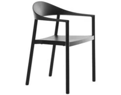 Monza Armchair -Chair Sales monza armchair konstantin grcic bernhardt design plank 2