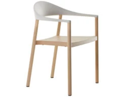 Monza Armchair -Chair Sales monza armchair konstantin grcic bernhardt design plank 3