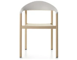 Monza Armchair -Chair Sales monza armchair konstantin grcic bernhardt design plank 4