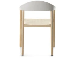 Monza Armchair -Chair Sales monza armchair konstantin grcic bernhardt design plank 5