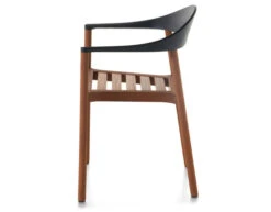 Monza Armchair Outdoor -Chair Sales monza armchair outdoor konstantin grcic bernhardt design plank 2