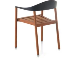 Monza Armchair Outdoor -Chair Sales monza armchair outdoor konstantin grcic bernhardt design plank 3