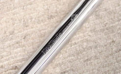 Mr Armless Lounge Chair -Chair Sales mr armless lounge chair ludwig mies van der rohe knoll 5