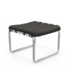 Mr Stool -Chair Sales mr stool ludwig mies van der rohe knoll 1