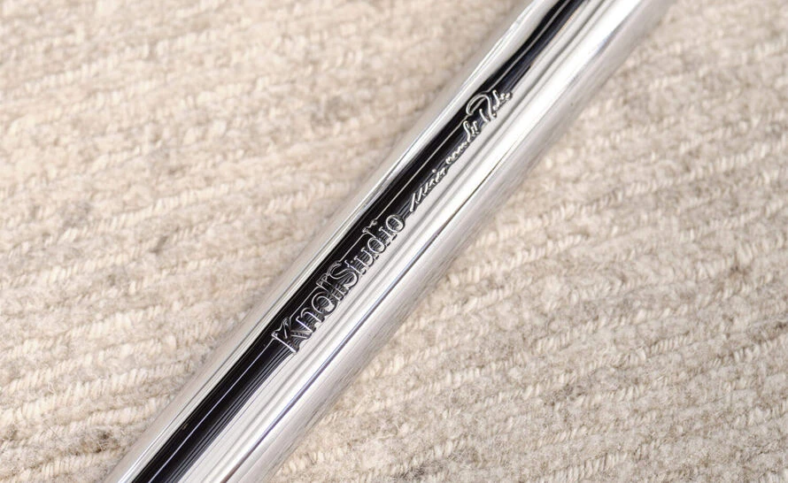 Mr Stool 5 Mr Stool - Image 3