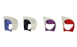 Mt1 Armchair -Chair Sales mt1 armchair ron arad driade 4