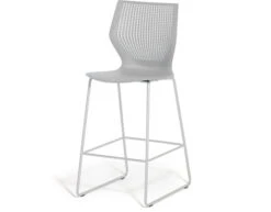 Multigeneration Stool -Chair Sales multigeneration stool formway knoll 2