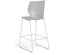 Multigeneration Stool -Chair Sales multigeneration stool formway knoll 4