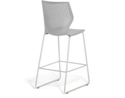 Multigeneration Stool -Chair Sales multigeneration stool formway knoll 6
