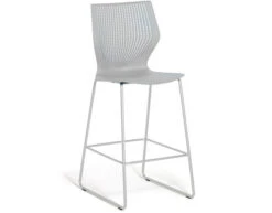 Multigeneration Stool -Chair Sales multigeneration stool formway knoll 8