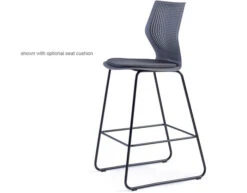 Multigeneration Stool -Chair Sales multigeneration stool formway knoll 9