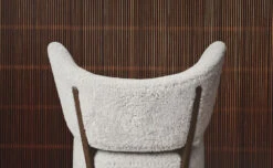 My Own Lounge Chair -Chair Sales my own lounge chair flemming lassen audo 1c5f67f948