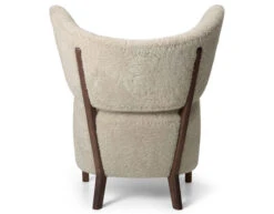 My Own Lounge Chair -Chair Sales my own lounge chair flemming lassen audo 7b3936ac3c