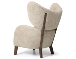 My Own Lounge Chair -Chair Sales my own lounge chair flemming lassen audo b92cae664c