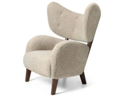 My Own Lounge Chair -Chair Sales my own lounge chair flemming lassen audo ca0a7c27a5