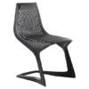 Myto Chair -Chair Sales myto chair konstantin grcic bernhardt design plant 1
