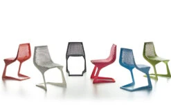 Myto Chair -Chair Sales myto chair konstantin grcic bernhardt design plant 4