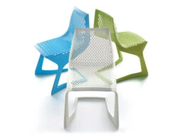 Myto Chair -Chair Sales myto chair konstantin grcic bernhardt design plant 5