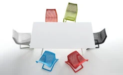 Myto Chair -Chair Sales myto chair konstantin grcic bernhardt design plant 6