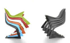 Myto Chair -Chair Sales myto chair konstantin grcic bernhardt design plant 7