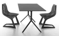 Myto Chair -Chair Sales myto chair konstantin grcic bernhardt design plant 8