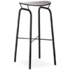 Gubi Nagasaki Stool -Chair Sales nagasaki stool mathieu mategot gubi 1