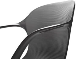 Fritz Hansen Nap Stackable Armchair -Chair Sales nap stackable arm chair fritz hansen 4