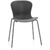 Fritz Hansen Nap Stackable Side Chair -Chair Sales nap stackable side chair fritz hansen 1