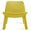Neat Lounge Chair -Chair Sales neat lounge chair blu dot 1