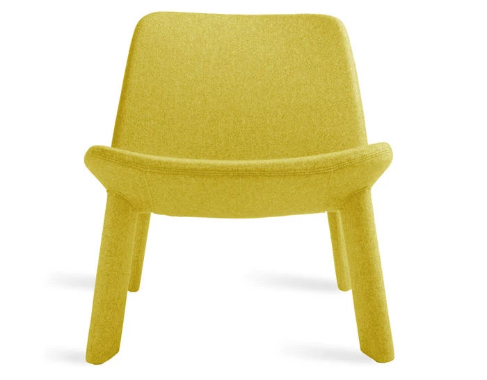 Neat Lounge Chair 3 Neat Lounge Chair