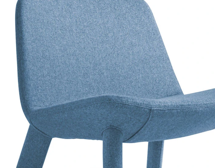 Neat Lounge Chair 13 Neat Lounge Chair - Image 11