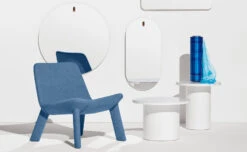 Neat Lounge Chair 24 Neat Lounge Chair -Chair Sales neat lounge chair blu dot 12