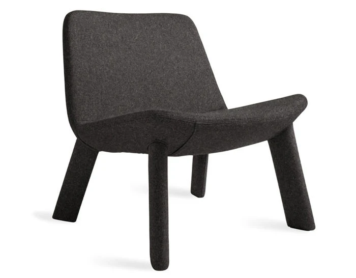 Neat Lounge Chair 15 Neat Lounge Chair - Image 13