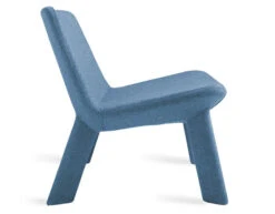 Neat Lounge Chair 17 Neat Lounge Chair -Chair Sales neat lounge chair blu dot 3