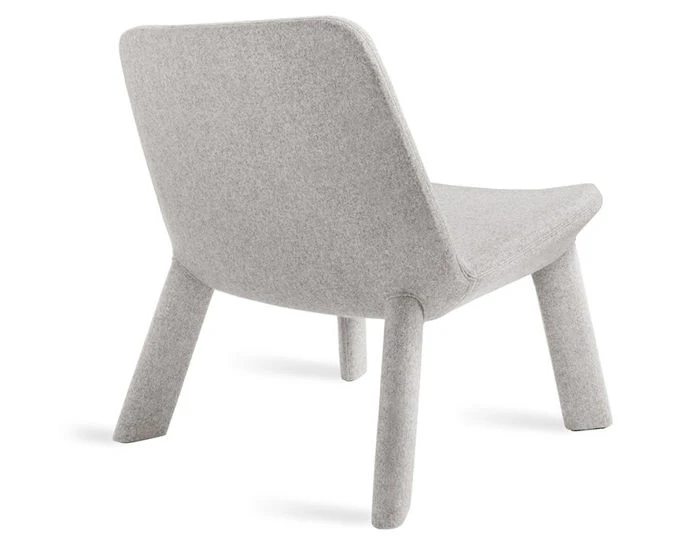 Neat Lounge Chair 6 Neat Lounge Chair - Image 4