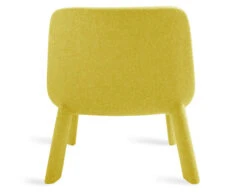 Neat Lounge Chair 19 Neat Lounge Chair -Chair Sales neat lounge chair blu dot 5