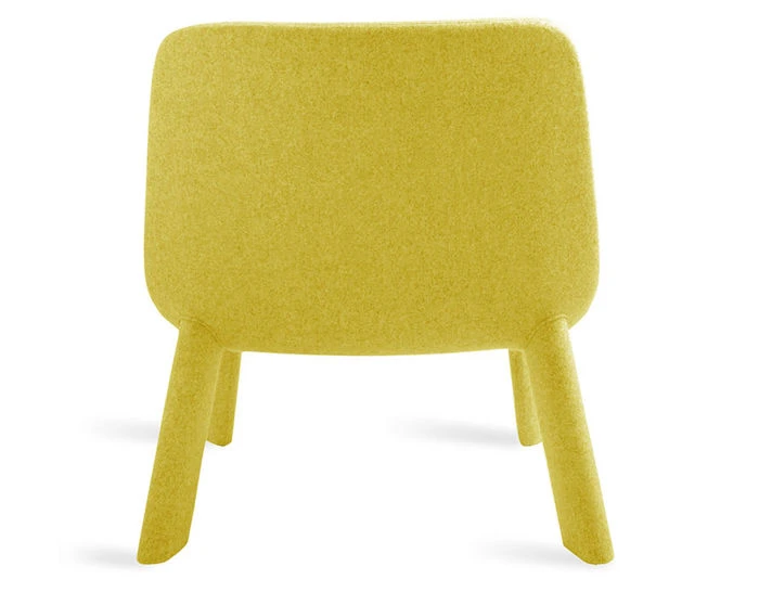 Neat Lounge Chair 7 Neat Lounge Chair - Image 5