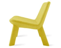 Neat Lounge Chair 21 Neat Lounge Chair -Chair Sales neat lounge chair blu dot 7