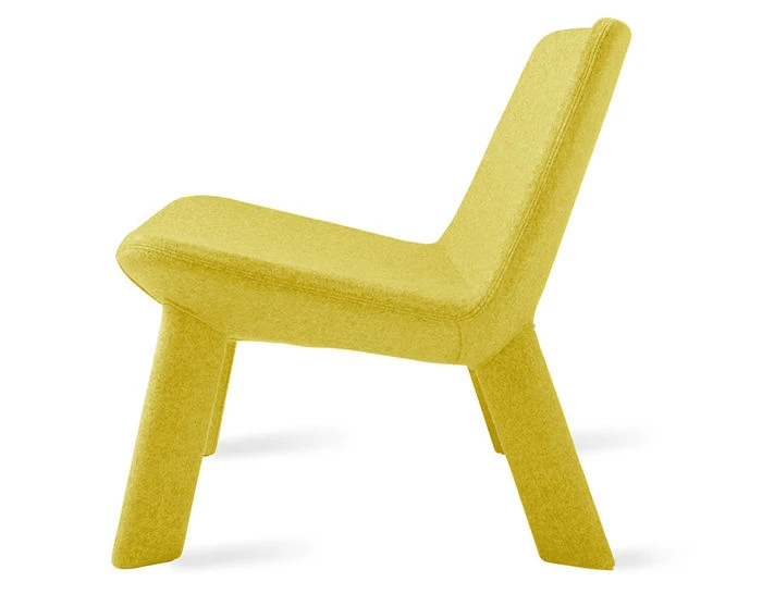 Neat Lounge Chair 9 Neat Lounge Chair - Image 7